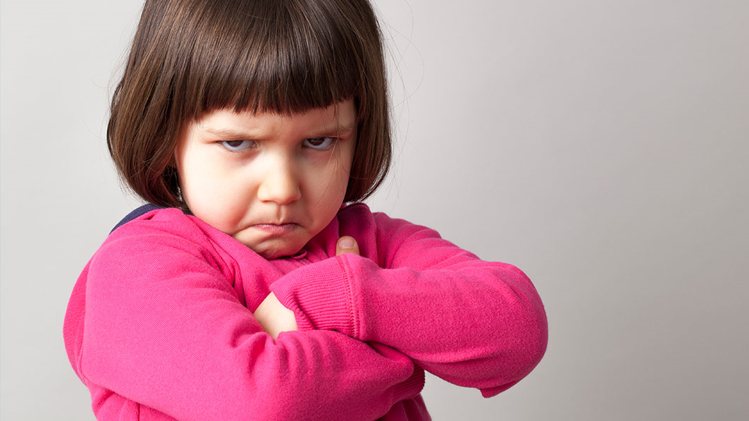 बच्चों के व्यवहार पर गुस्सा हुआ हावी dont let anger take control of your children